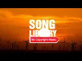 Download Lagu Last Heroes x Two Worlds Apart (feat. AERYN) - Eclipse [Song Library Copyright Free Music]