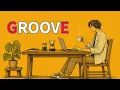 【Playlist】A Coffee Break That Keeps You Moving | Chill Jazz Hop | 【Jazzhop・Neo Soul・Chill】