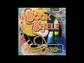 Dancehall Rewind: Bookshelf Riddim (1998) - Sean Paul, Beenie Man, Vegas, Lady Saw, Tanya, +more