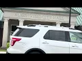 WHITE-TRASH-GETTO Albertville-City Council Mayor Will-Soon-Be-Exposed 4 Killing A WWII Veteran 4