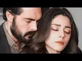 Lagu Emanet 233.Bölüm Fragmanı | Legacy Episode 233 Promo | Emanet Love