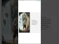 Download Lagu Kota yang Tak Pernah Tidur