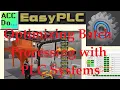 Streamline Your Operations Optimizing Batch Processing with PLC Systems