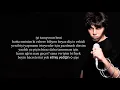 Hidra - SNIPER (Sözleriyle)