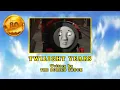 Download Lagu Twilight Years | Free to Adapt Story | The Buried Truck