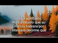 Y mi vida cambió para siempre al recibir el impactante mensaje de mi hija diciendo no queremos vert