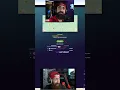 Download Lagu Morrog 50 begaafd! #shorts #gaming