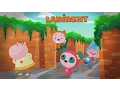 Download Lagu Kare 14. Bölüm - Labirent