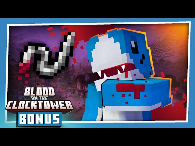 yt thumbnail