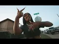 Erica Banks - Get Even Remix