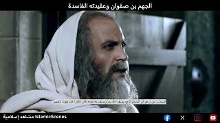                                         دندنها
