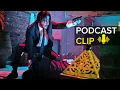 John Wick 4 Was NOT What I Expected No Spoiler Review