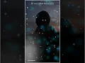 Download Lagu Tum Hame Bata Rahe Ho Nazar Andaz Kaise Karte Hai|Sad Status|#shorts #viral #brokenheartstatus