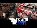 Download Lagu Here's Why Beef Prices Are SOARING, What's Next For Farmers And Shoppers? | TRENDING