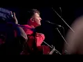 Worthy (Live) - Chroma Worship X Bethel Music | Ft. Joel Barber - Chroma Worship