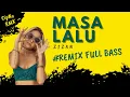 Download Lagu DJ MASA LALU ZIZAN REMIX ANGKLUNG FULLBASS 2021 CIPNO RMX