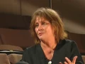 Actress Elizabeth Ashley on InnerVIEWS with Ernie Manouse