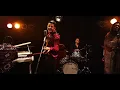 Cristiano Araújo - Caso Indefinido (Continua - Vídeo Oficial)