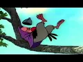 Download Lagu Closing To Robin Hood 1991 VHS (Vertical Sticker Label Copy)
