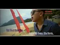 Download Lagu Achilis Unggo  Joget Rancak Official MTV