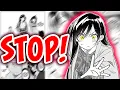 IF YOU DON T WANT TO BE SPOILED FOR CHAPTER 281 DON T WATCH THIS Japanese Release Reaction