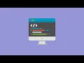 Learn Dart Programming in 30 mins for Beginners