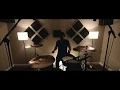 Gryffin - Nobody Compares To You - Drum Remix - Drew Cottrell