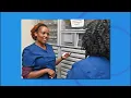 Nurses Week Continues - Inside the Career with a VA Emergency Room Nurse