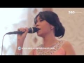 Download Lagu Sio Mama - Traditional at Bidakara Birawa Jakarta | Cover By Deo Entertainment