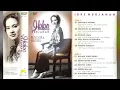Download Lagu 022. Ikke Nurjanah - Senyum dan Hatimu