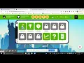 Typing Agent with Clever com