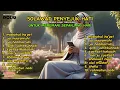 Download Lagu Sholawat Penyejuk Hati Trending 2025 ( Midle Arabic Song ) || Full Album