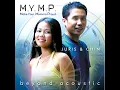 Sa Kanya - MYMP