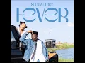 @SoundzOfficial  & @FAVEgyal  - Fever (Instrumental)
