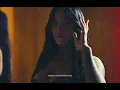 CHEIO DE ÓDIO - Mc Negão Original, MC Ryan SP e MC Jvila (Videoclipe Oficial) DJ Glenner