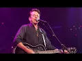 The Best of Joe Ely | Live From Austin City Limits TV