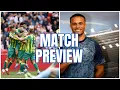 Download Lagu West Brom 125th Anniversary vs Derby – Can We Break the 15-Year Curse?