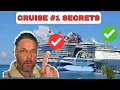 CruiseForumTV Cruise Tips Reviews and Ship Experiences