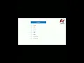 Table Attributes In HTML Lecture 14 Table 03