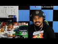 Pooh Shiesty - 50 Shots [Official Audio] REACTION