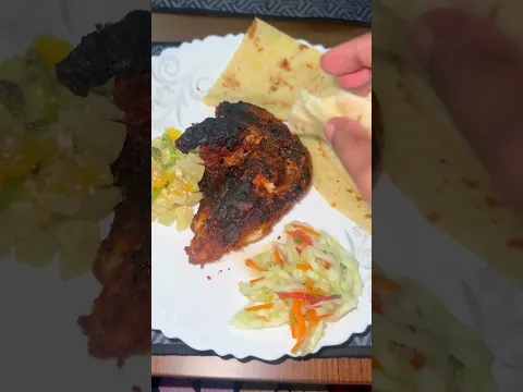 জনপ্রতি মাত্র ১৬০০ টাকায় ব্রেকফাস্ট ও সন্ধ্যার নাস্তাসহ প্রাইভেট ভিলার সকল একটিভিটি ফ্রি পাচ্ছেন 😮