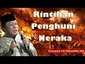 Download Lagu Rintihan Penghuni Neraka - KH Zainuddin MZ #daisejutaumat #bagimumoral #Ceramah