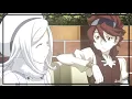 Download Lagu Mahou No Hon Yori | Reiji x Aila