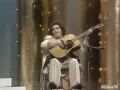 Download Lagu Barrerito  \