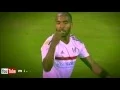 Download Lagu Denis Odoi - Amazing Trick