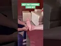 Yin Yang Foot Massage