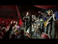 Ingested Live 2022 - Better Off Dead