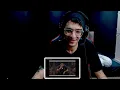 Laya - La verité | الحقيقة (Original Reaction) Clash Boussada..!