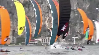 World on Water May 10 19 Swan36, sailGP, Kites, Dragons, INEOS Team UK, Maiden, Antigua