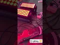 Download Lagu #dj #remix #music #djremix #song #shortsfeed #srlight #musicgenre #automobile #musicdjremix
